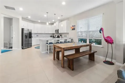 7763 Nightfall Terrace Sarasota FL 34241