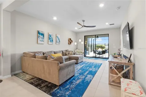 7763 Nightfall Terrace Sarasota FL 34241