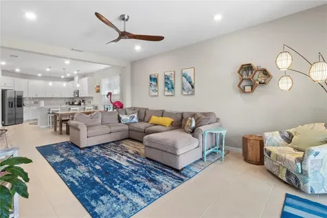 7763 Nightfall Terrace Sarasota FL 34241