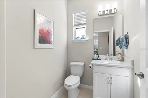 7763 Nightfall Terrace Sarasota FL 34241