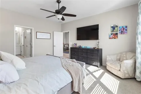 7763 Nightfall Terrace Sarasota FL 34241