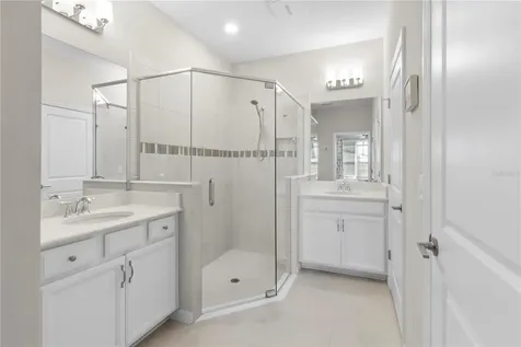 7763 Nightfall Terrace Sarasota FL 34241