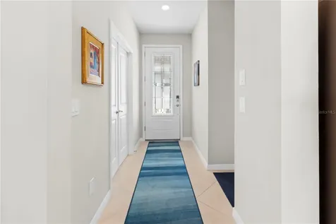 7763 Nightfall Terrace Sarasota FL 34241