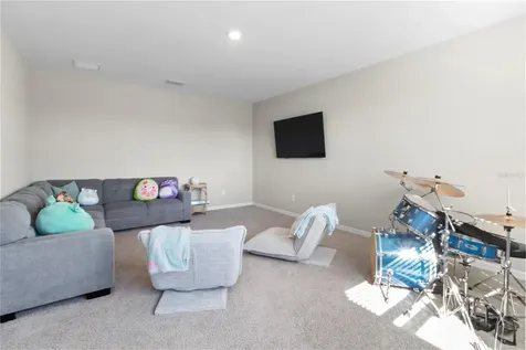 7763 Nightfall Terrace Sarasota FL 34241