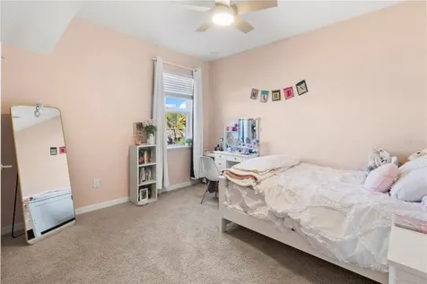 7763 Nightfall Terrace Sarasota FL 34241