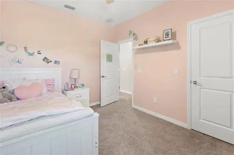 7763 Nightfall Terrace Sarasota FL 34241