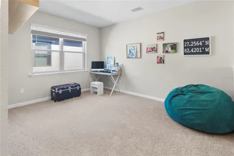 7763 Nightfall Terrace Sarasota FL 34241