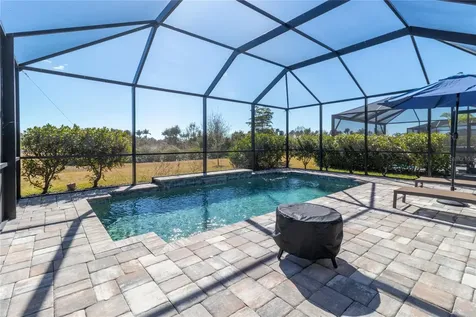 7763 Nightfall Terrace Sarasota FL 34241