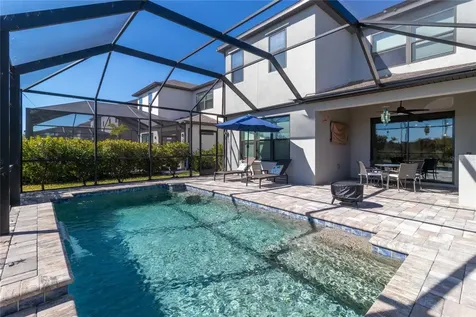 7763 Nightfall Terrace Sarasota FL 34241
