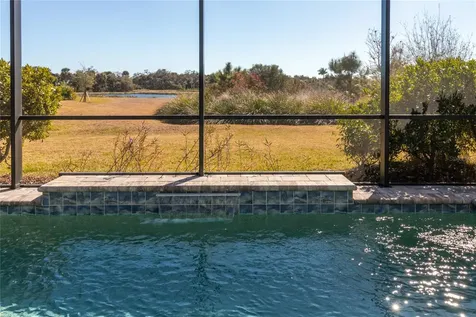 7763 Nightfall Terrace Sarasota FL 34241