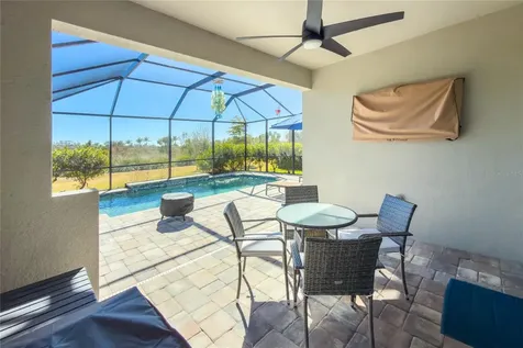 7763 Nightfall Terrace Sarasota FL 34241