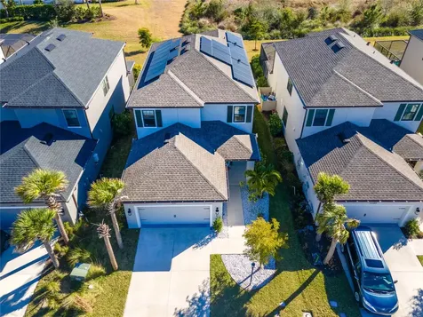 7763 Nightfall Terrace Sarasota FL 34241