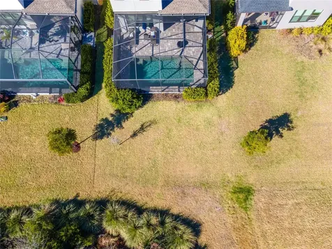 7763 Nightfall Terrace Sarasota FL 34241