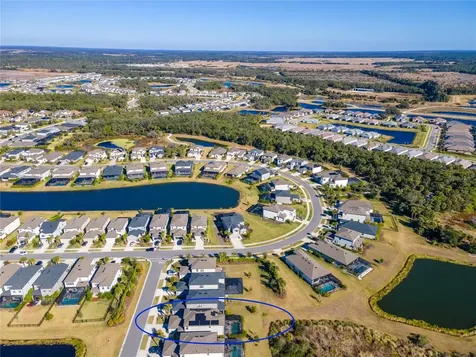 7763 Nightfall Terrace Sarasota FL 34241