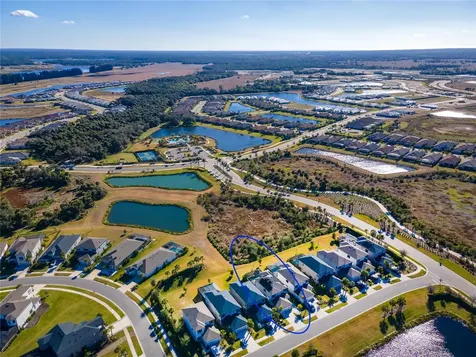 7763 Nightfall Terrace Sarasota FL 34241