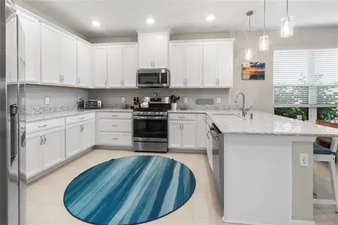 7763 Nightfall Terrace Sarasota FL 34241