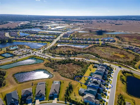 7763 Nightfall Terrace Sarasota FL 34241