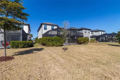 7763 Nightfall Terrace Sarasota FL 34241