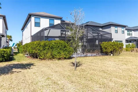 7763 Nightfall Terrace Sarasota FL 34241