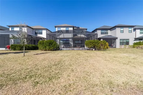 7763 Nightfall Terrace Sarasota FL 34241