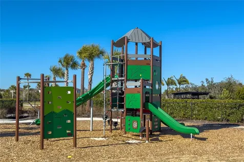 7763 Nightfall Terrace Sarasota FL 34241