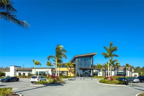 7763 Nightfall Terrace Sarasota FL 34241