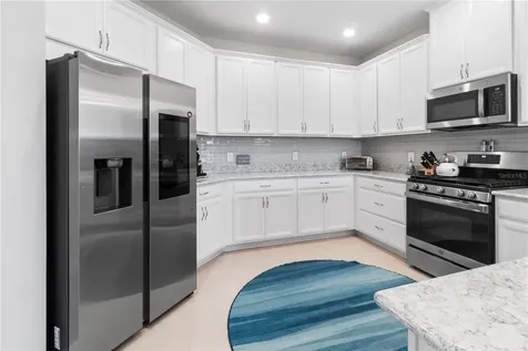 7763 Nightfall Terrace Sarasota FL 34241