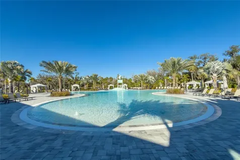 7763 Nightfall Terrace Sarasota FL 34241