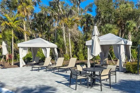 7763 Nightfall Terrace Sarasota FL 34241