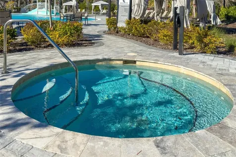 7763 Nightfall Terrace Sarasota FL 34241