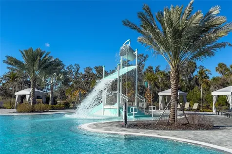 7763 Nightfall Terrace Sarasota FL 34241