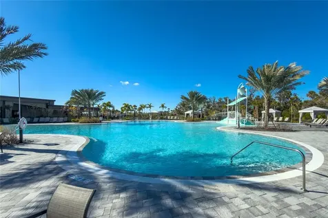 7763 Nightfall Terrace Sarasota FL 34241