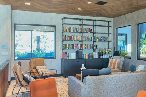 7763 Nightfall Terrace Sarasota FL 34241