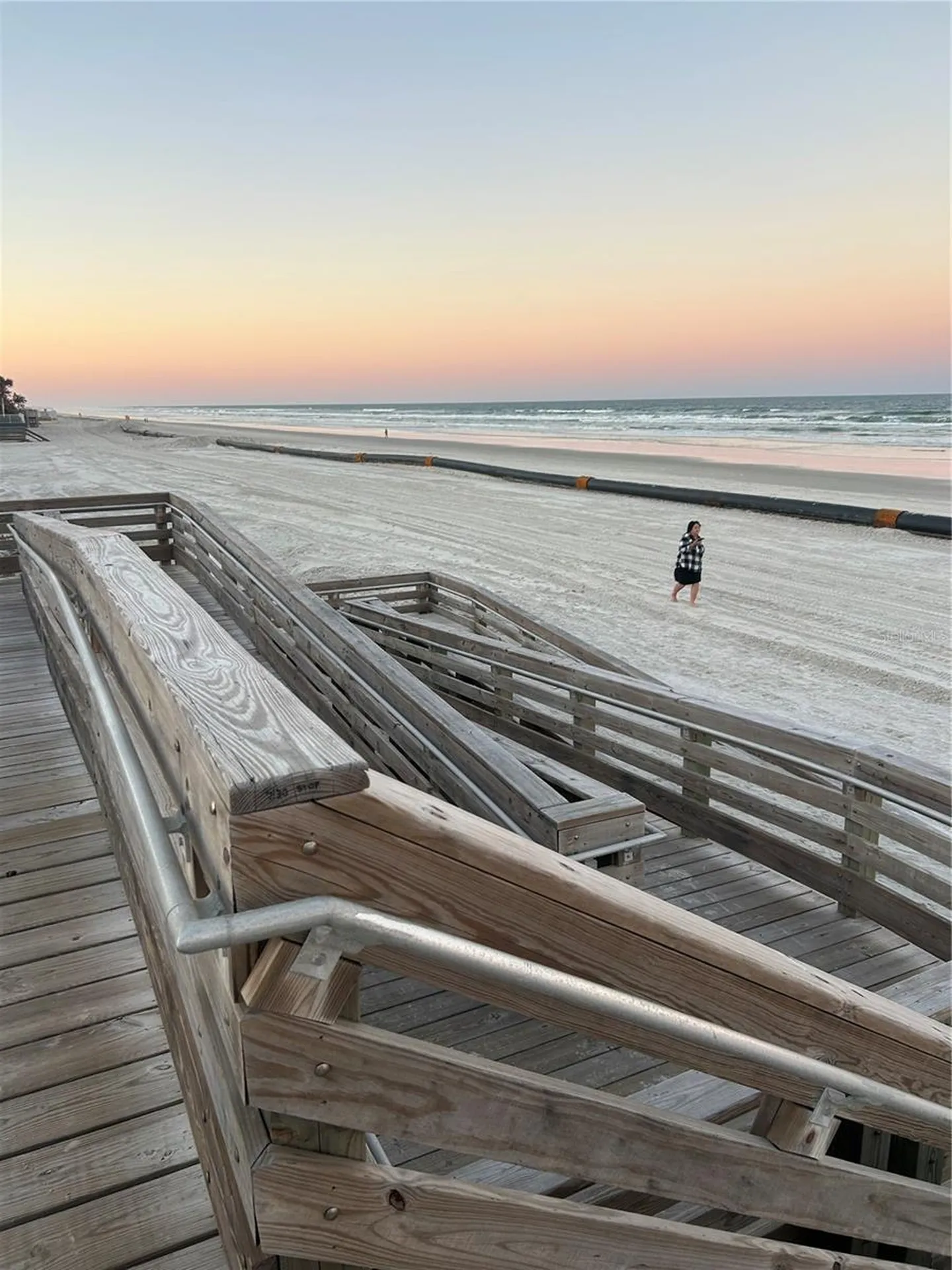 829 E 9th Avenue New Smyrna Beach FL 32169