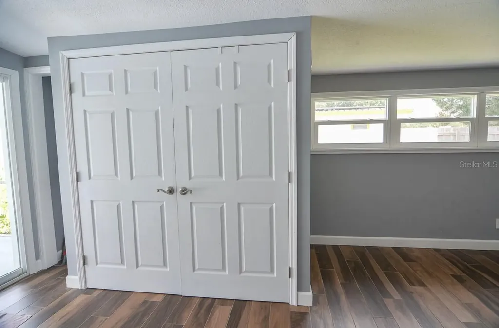 103 Dellwood Drive Kissimmee FL 34744