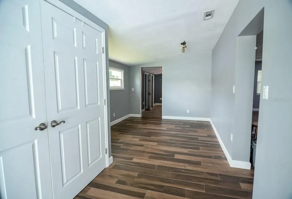 103 Dellwood Drive Kissimmee FL 34744