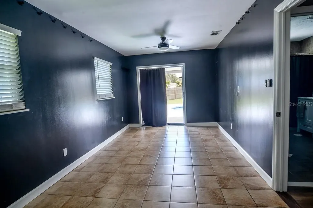 103 Dellwood Drive Kissimmee FL 34744