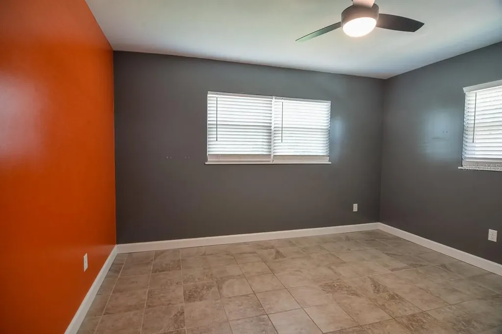 103 Dellwood Drive Kissimmee FL 34744