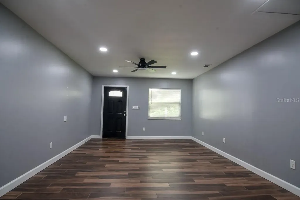 103 Dellwood Drive Kissimmee FL 34744