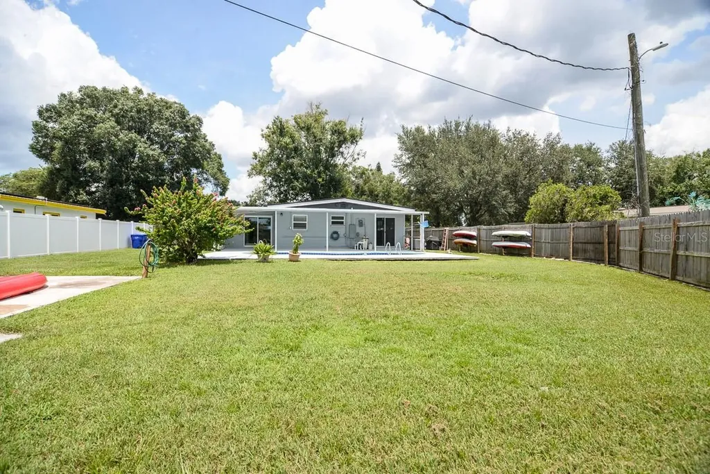 103 Dellwood Drive Kissimmee FL 34744