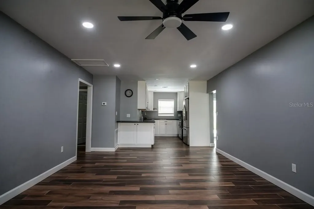 103 Dellwood Drive Kissimmee FL 34744