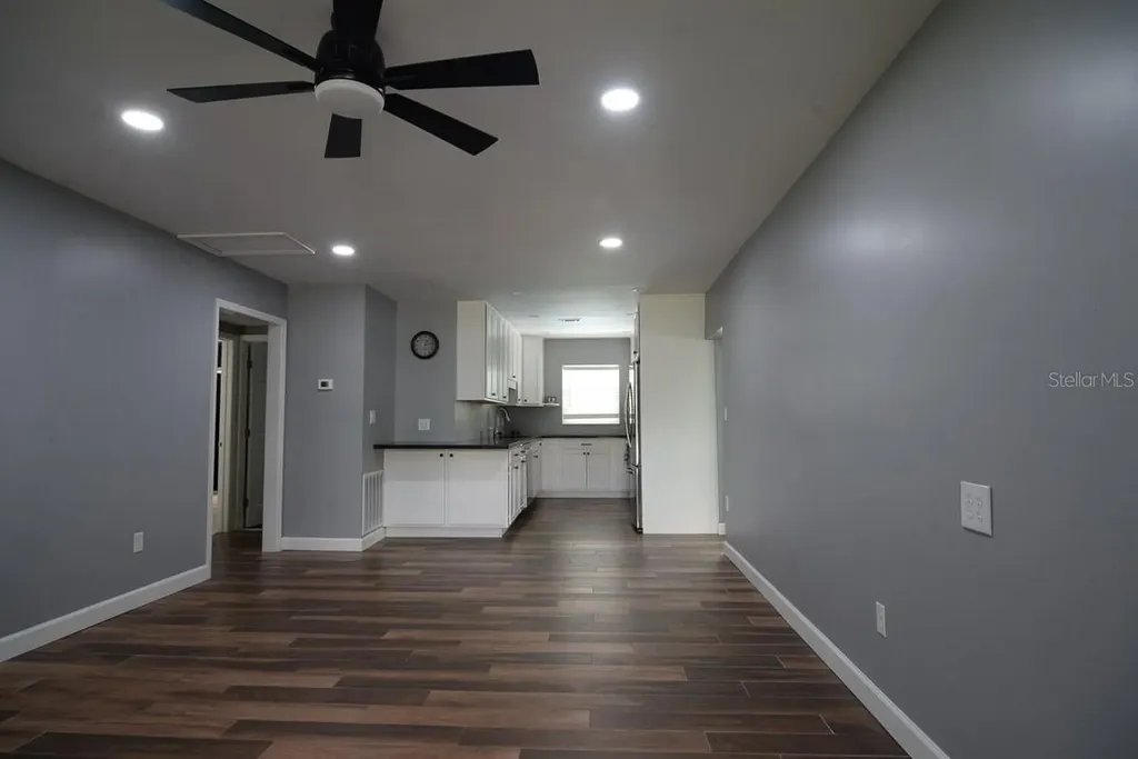 103 Dellwood Drive Kissimmee FL 34744