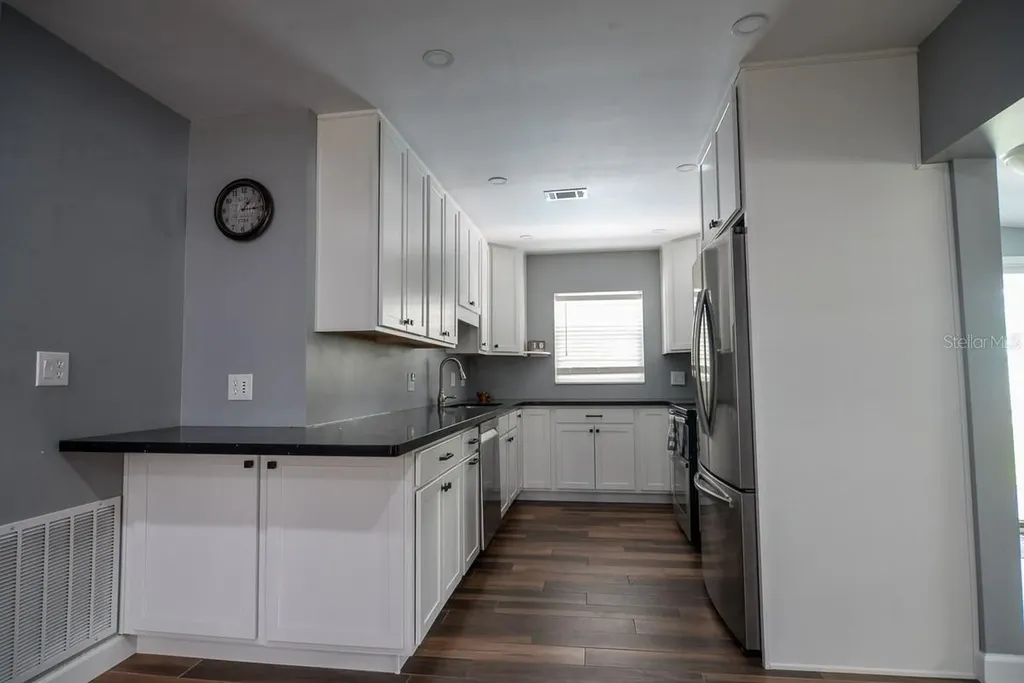 103 Dellwood Drive Kissimmee FL 34744