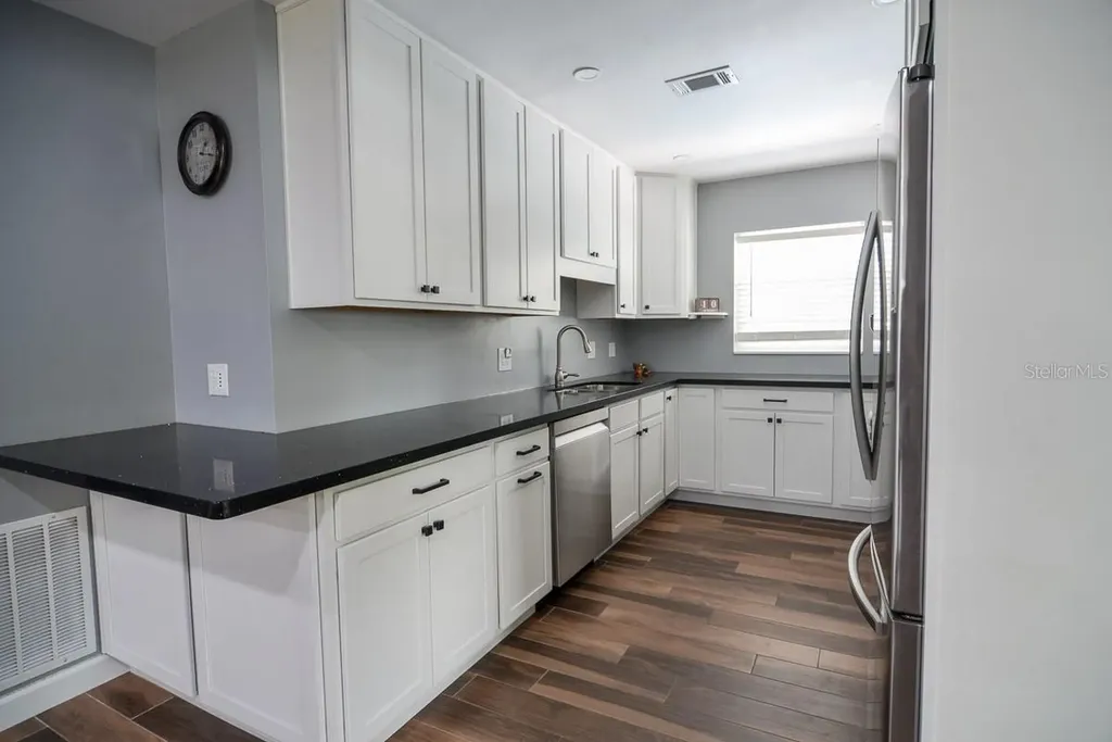 103 Dellwood Drive Kissimmee FL 34744