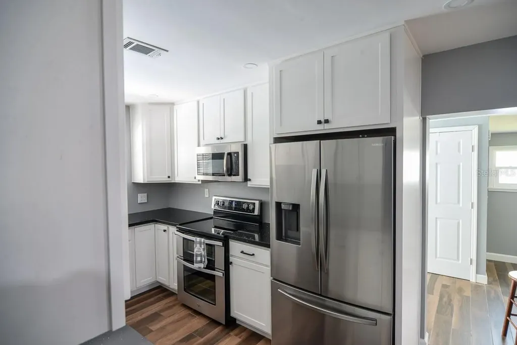 103 Dellwood Drive Kissimmee FL 34744