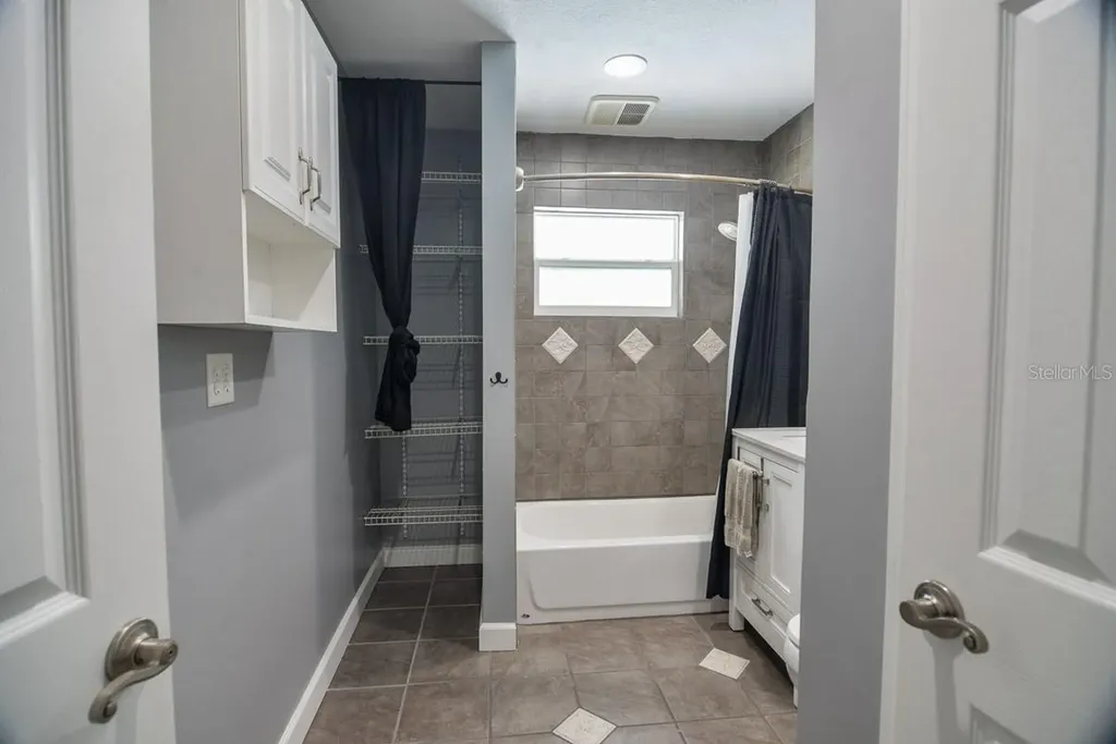 103 Dellwood Drive Kissimmee FL 34744