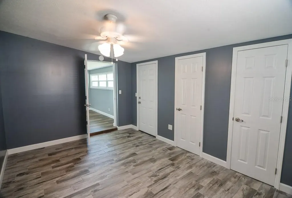 103 Dellwood Drive Kissimmee FL 34744