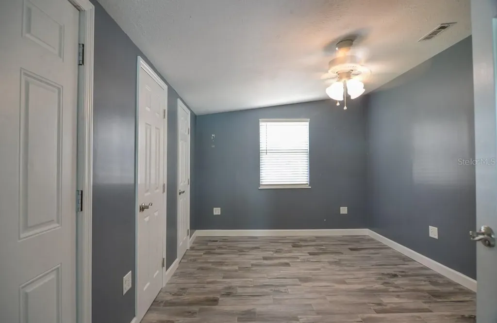 103 Dellwood Drive Kissimmee FL 34744