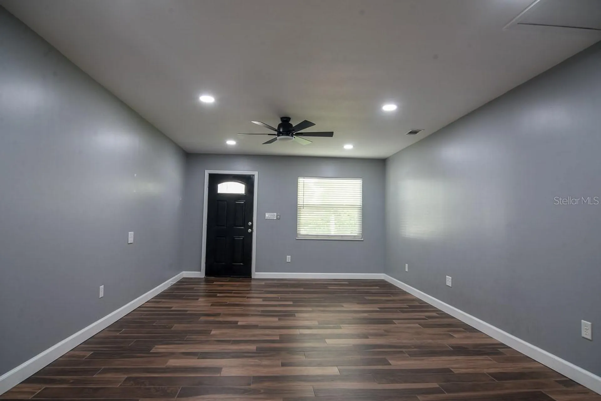 103 Dellwood Drive Kissimmee FL 34744