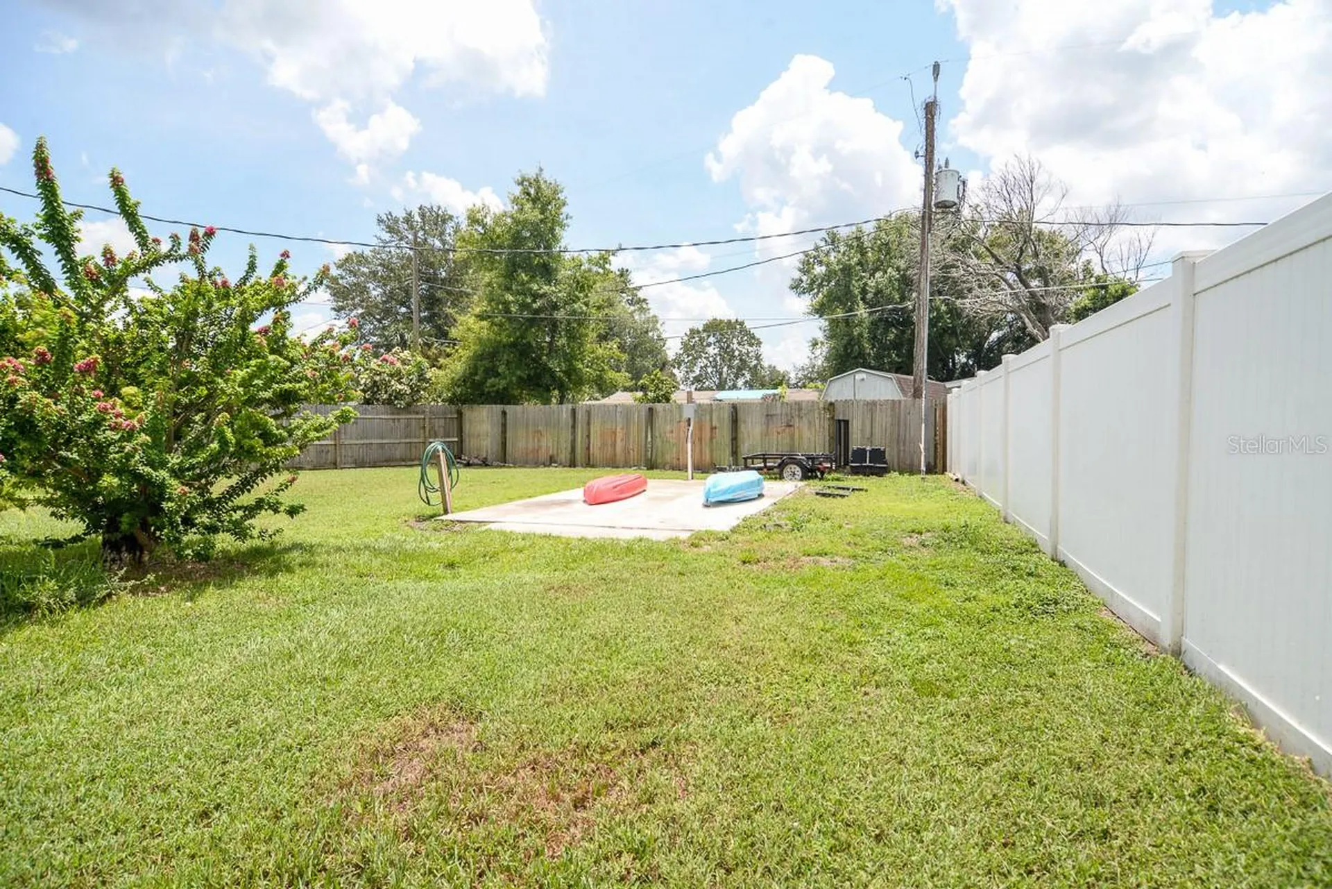 103 Dellwood Drive Kissimmee FL 34744